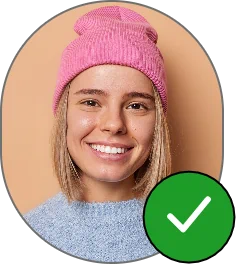 bistro5-testimonials-pic5